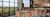 Apartamento, 1 quarto, 78 m² - Foto 5