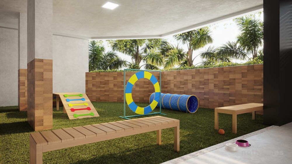 Apartamento, 3 quartos, 117 m² - Foto 15