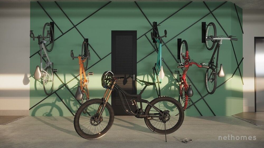 Apartamento, 3 quartos, 117 m² - Foto 13