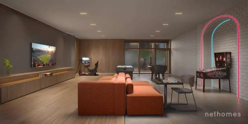 Apartamento, 2 quartos, 74 m² - Foto 14