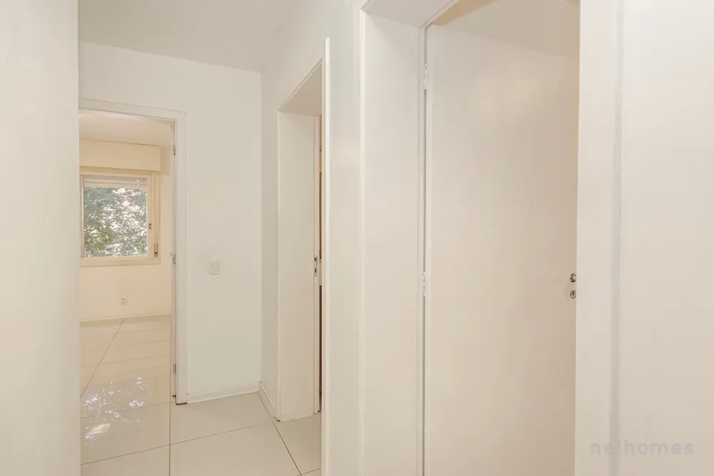 Apartamento, 3 quartos, 103 m² - Foto 5