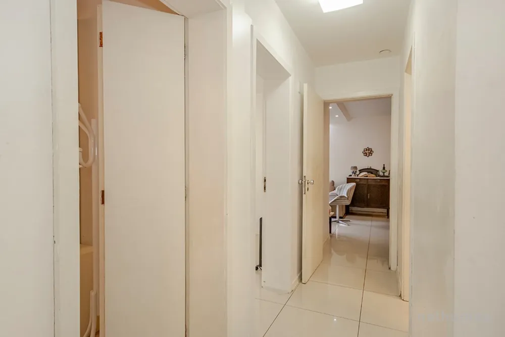 Apartamento, 3 quartos, 103 m² - Foto 6