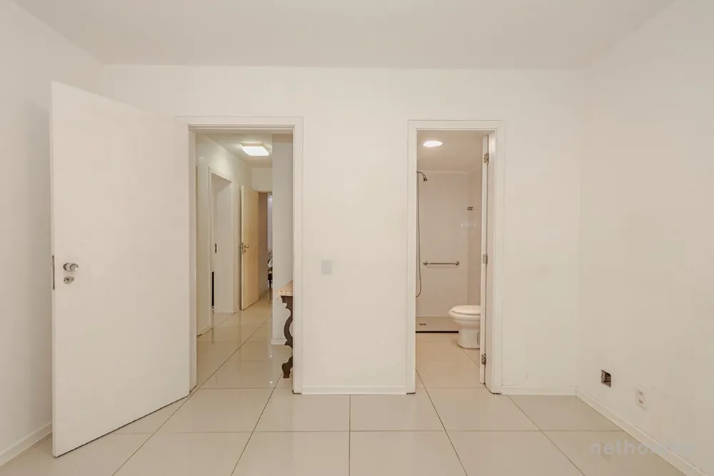 Apartamento, 3 quartos, 103 m² - Foto 7