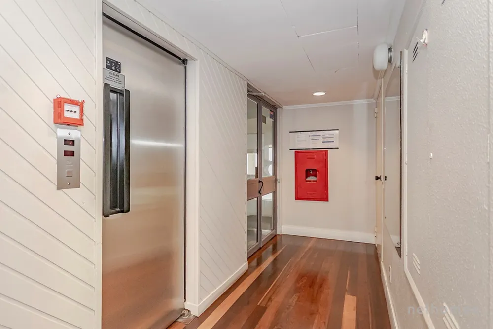 Apartamento, 3 quartos, 103 m² - Foto 1