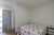 Casa, 3 quartos, 195 m² - Foto 2