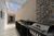 Casa, 3 quartos, 195 m² - Foto 4