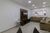Casa, 3 quartos, 195 m² - Foto 1