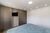 Casa, 3 quartos, 195 m² - Foto 3