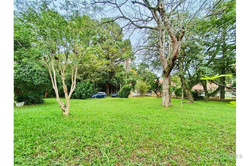Terreno à venda, 2175m² - Foto 1