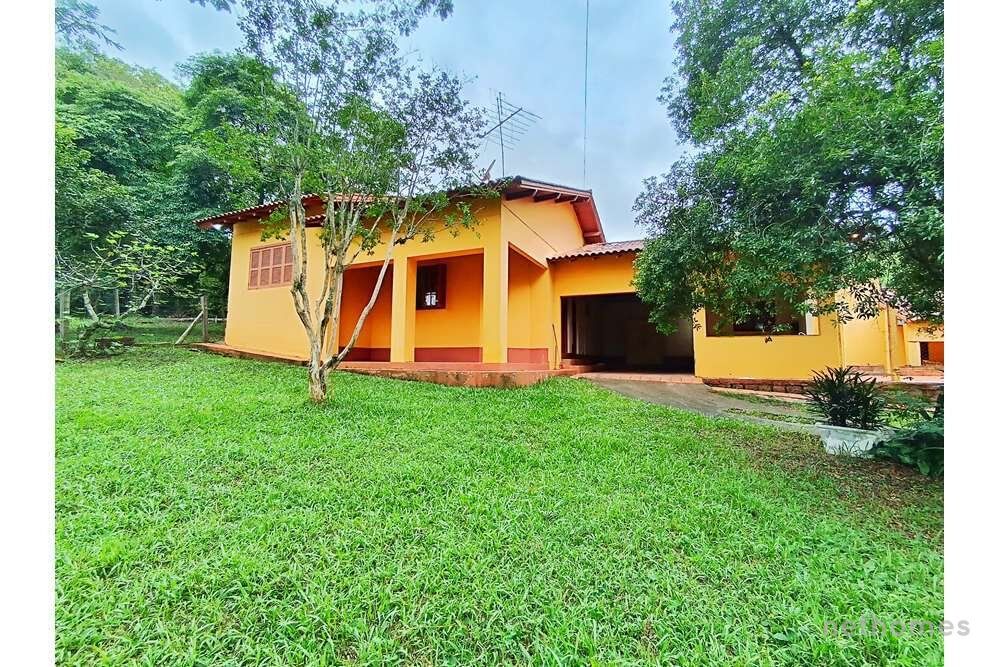 Terreno à venda, 2175m² - Foto 3