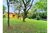 Terreno, 2175 m² - Foto 2