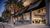 Apartamento, 3 quartos, 152 m² - Foto 3