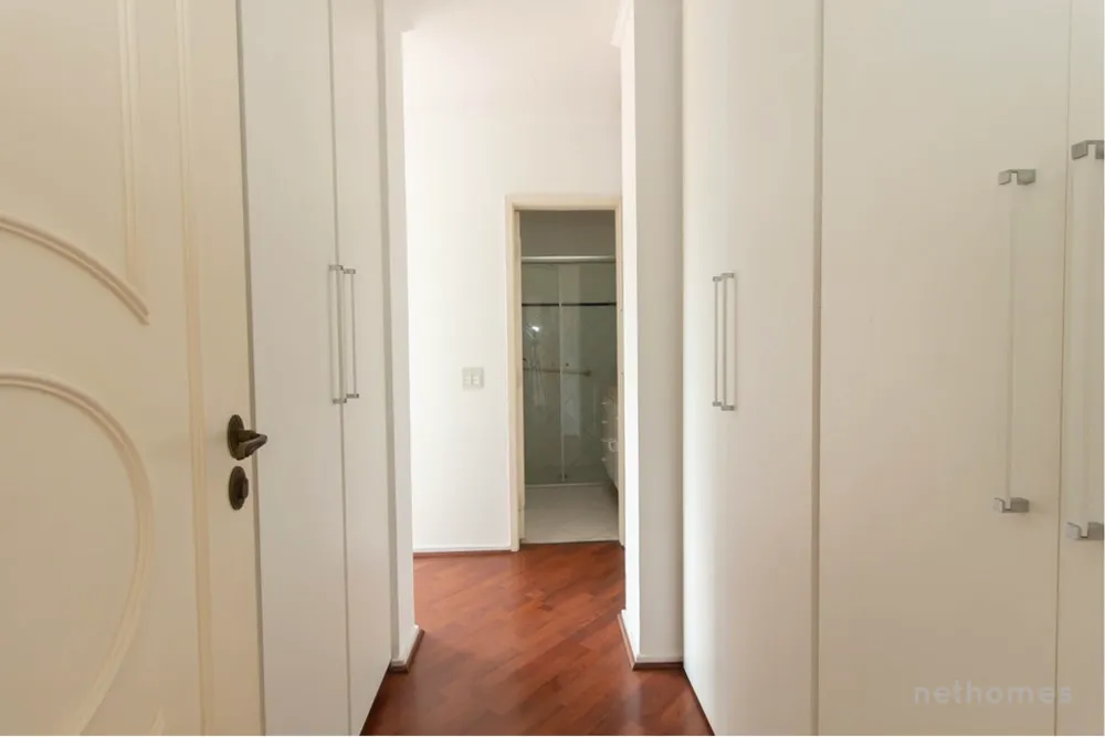 Cobertura, 4 quartos, 195 m² - Foto 6