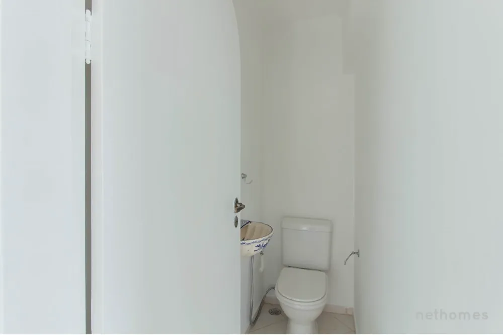 Cobertura, 4 quartos, 195 m² - Foto 3
