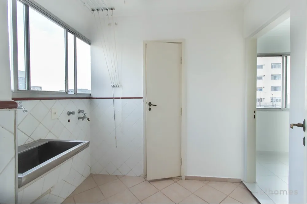 Cobertura, 4 quartos, 195 m² - Foto 3
