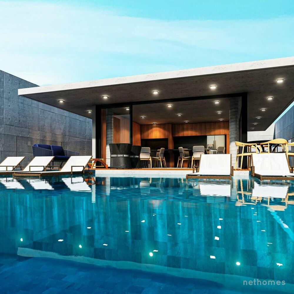 Terreno Lançamentos, 495m² - Foto 10
