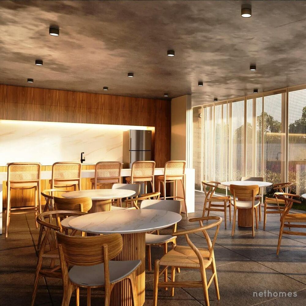 Terreno Lançamentos, 495m² - Foto 2
