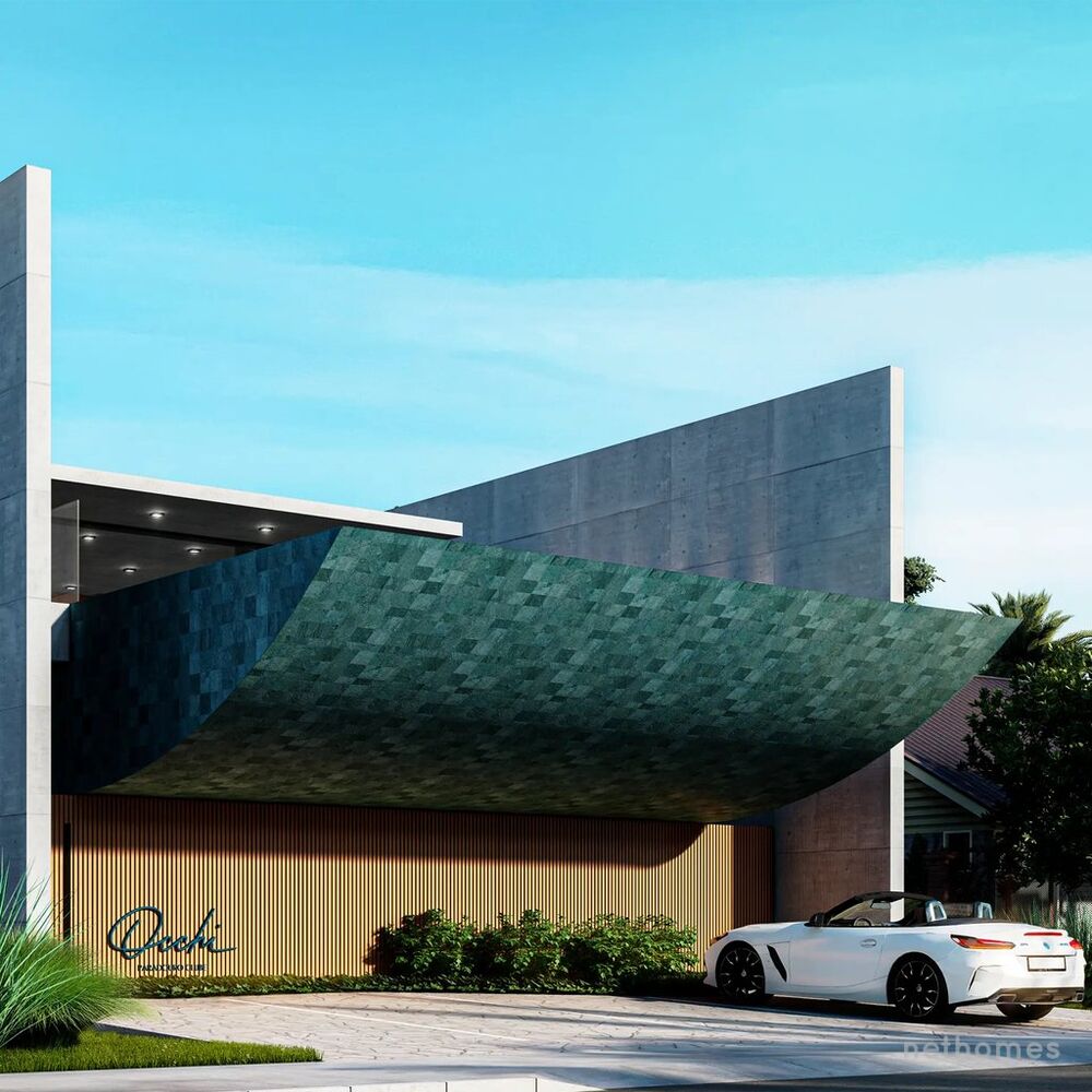 Terreno Lançamentos, 495m² - Foto 3