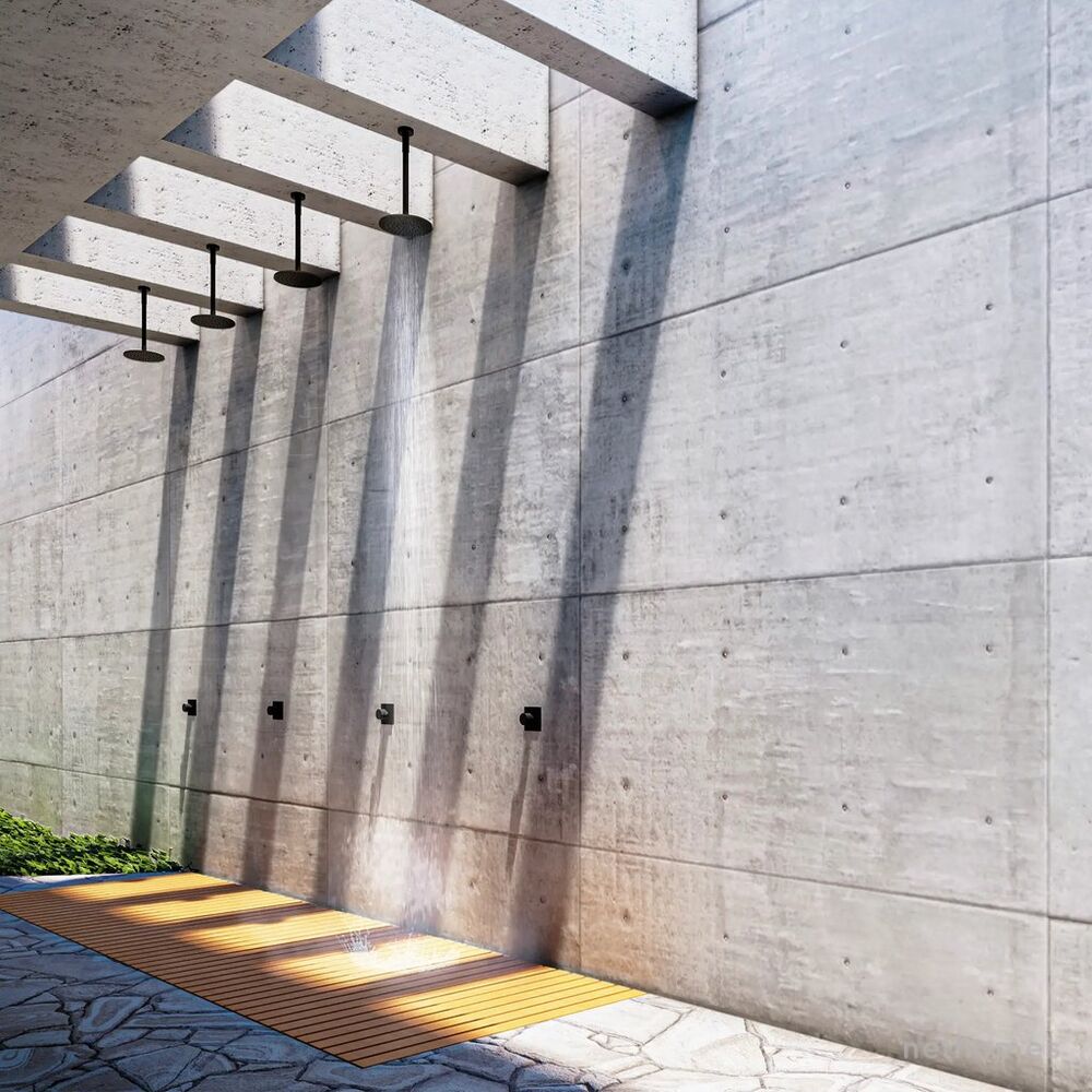 Terreno Lançamentos, 495m² - Foto 4