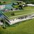 Terreno, 495 m² - Foto 8