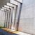 Terreno, 495 m² - Foto 4