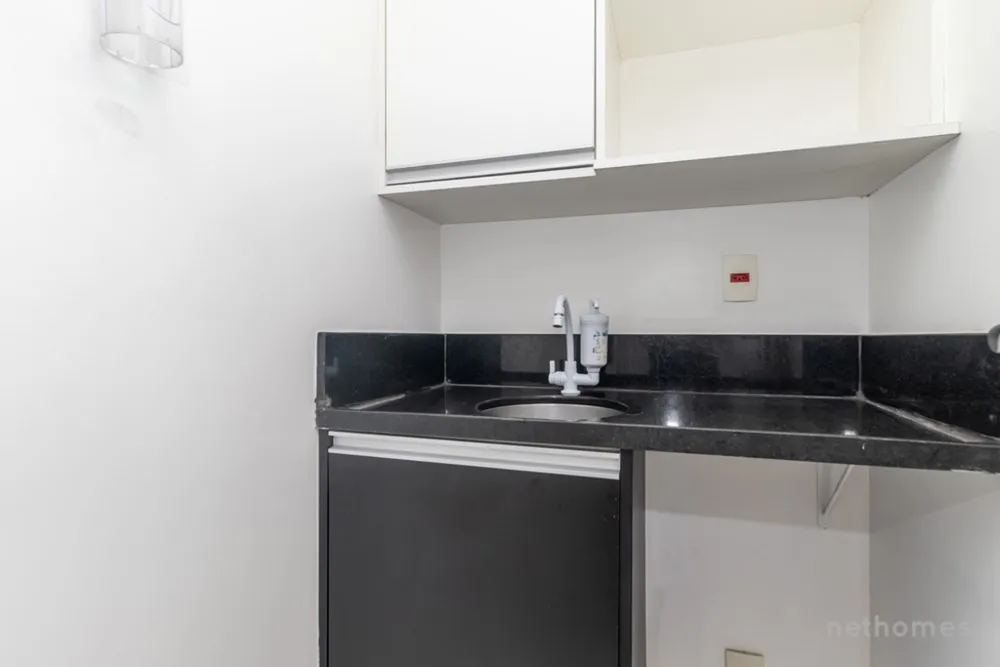 Sala-Conjunto, 82 m² - Foto 2