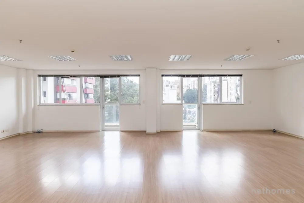 Sala-Conjunto, 82 m² - Foto 10