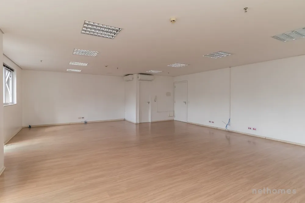 Sala-Conjunto, 82 m² - Foto 11