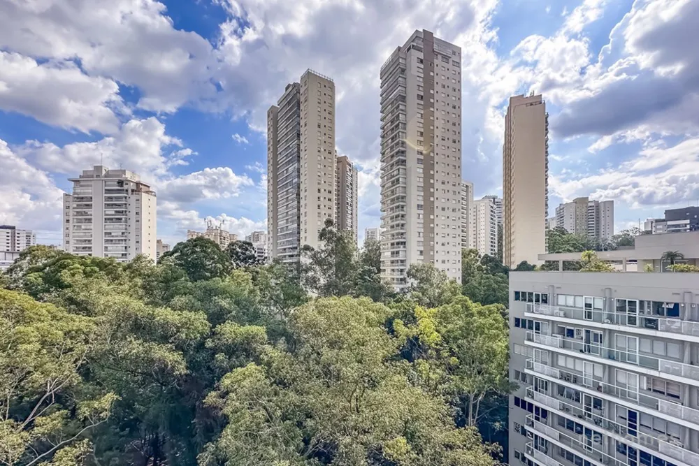 Sala-Conjunto, 82 m² - Foto 6