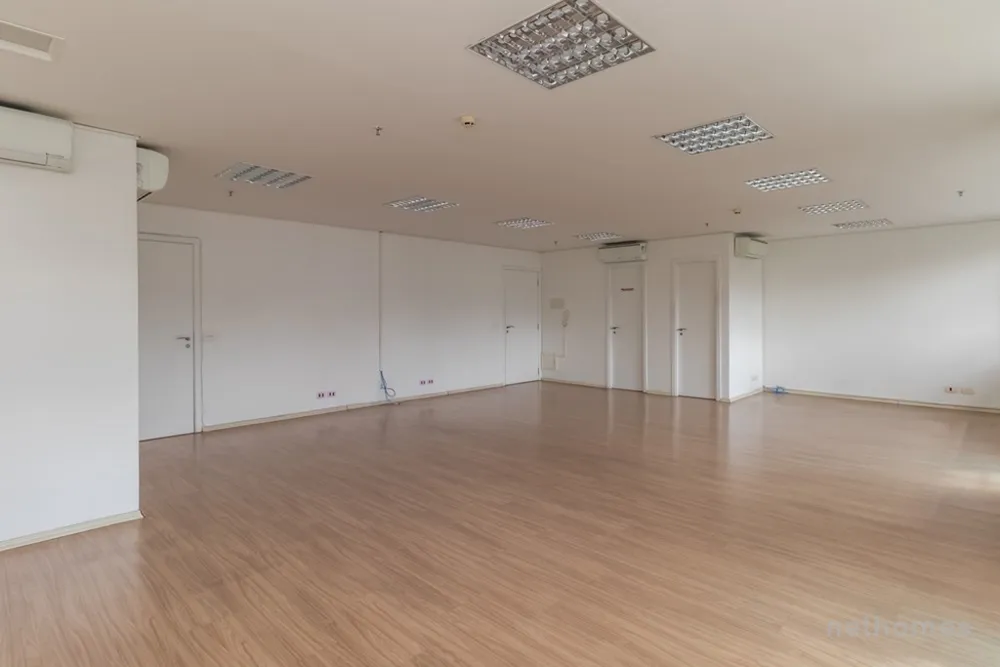 Sala-Conjunto, 82 m² - Foto 9