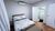 Casa, 4 quartos, 218 m² - Foto 4