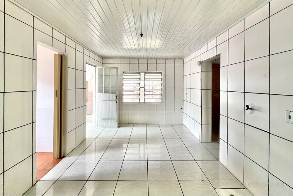 Casa, 3 quartos, 144 m² - Foto 7