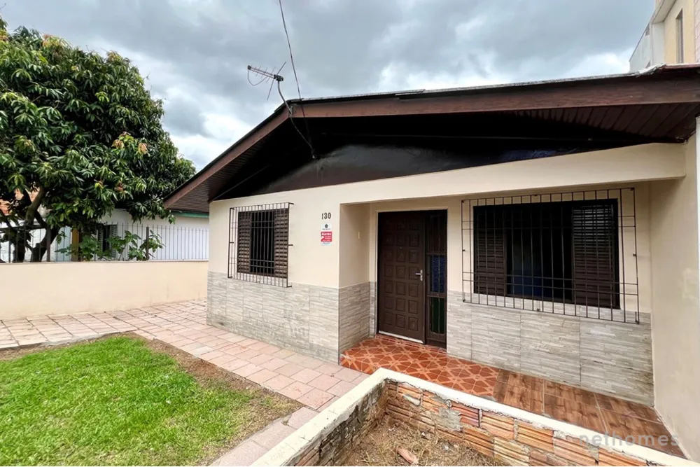 Casa, 3 quartos, 144 m² - Foto 8
