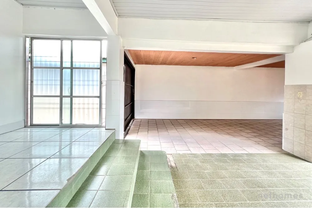 Casa, 3 quartos, 144 m² - Foto 7