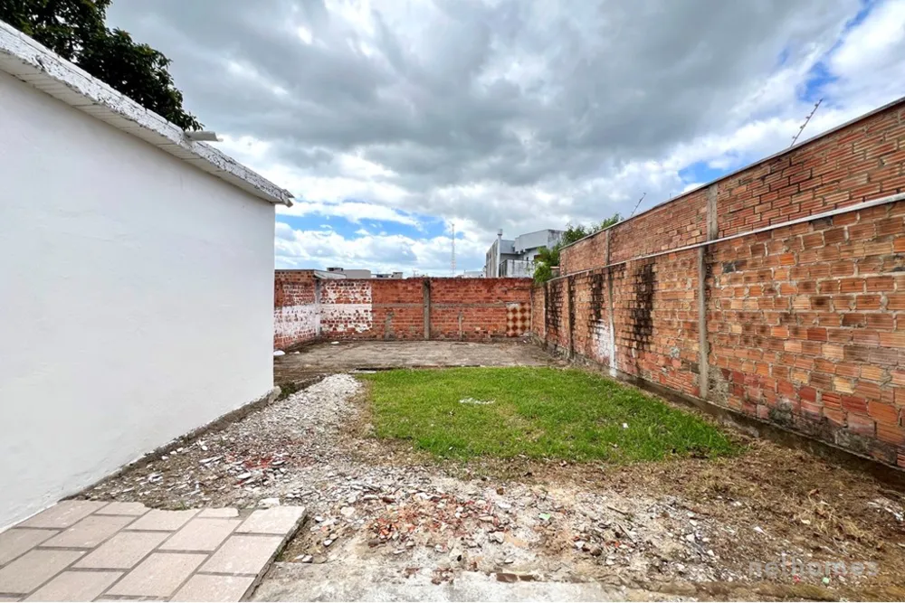 Casa, 3 quartos, 144 m² - Foto 6
