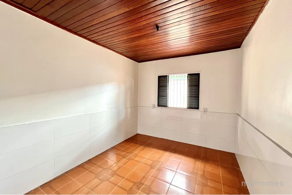Casa, 3 quartos, 144 m² - Foto 11