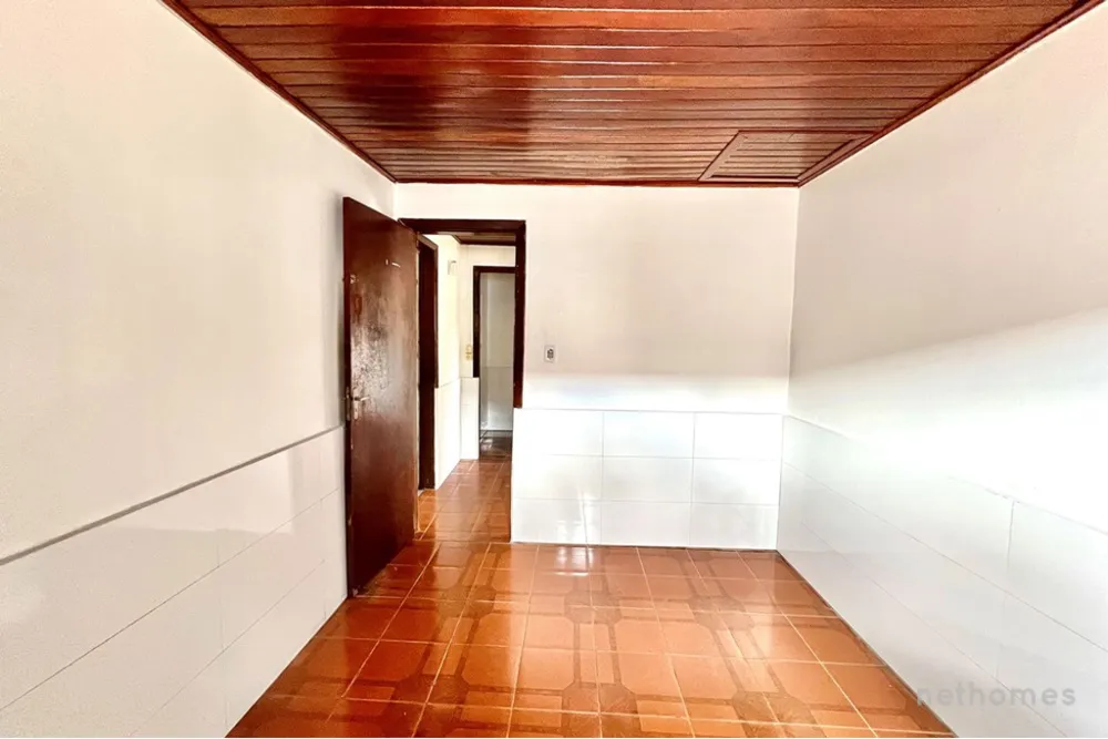 Casa, 3 quartos, 144 m² - Foto 10
