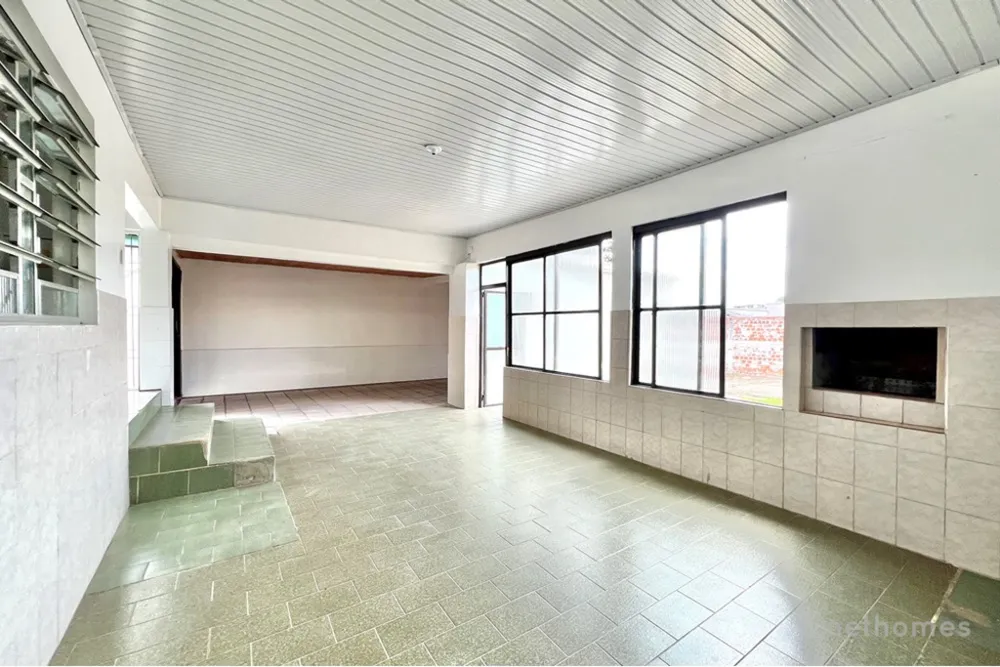 Casa, 3 quartos, 144 m² - Foto 5