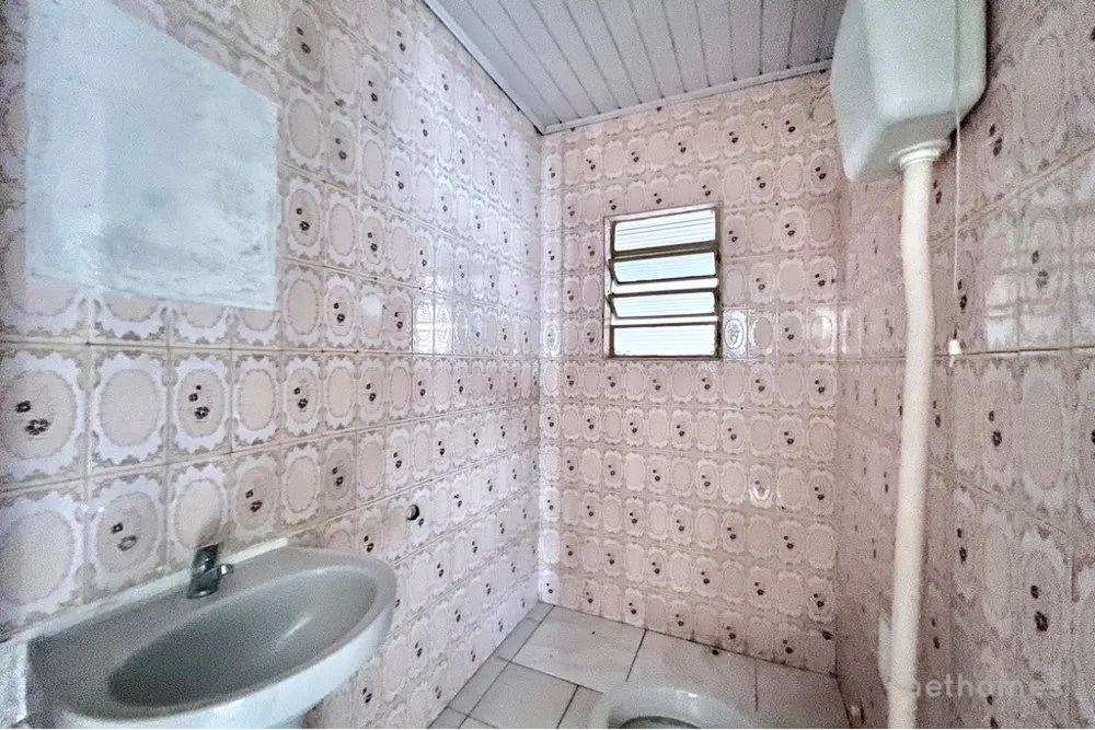 Casa, 3 quartos, 144 m² - Foto 8