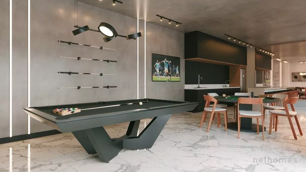 Cobertura, 3 quartos, 169 m² - Foto 32