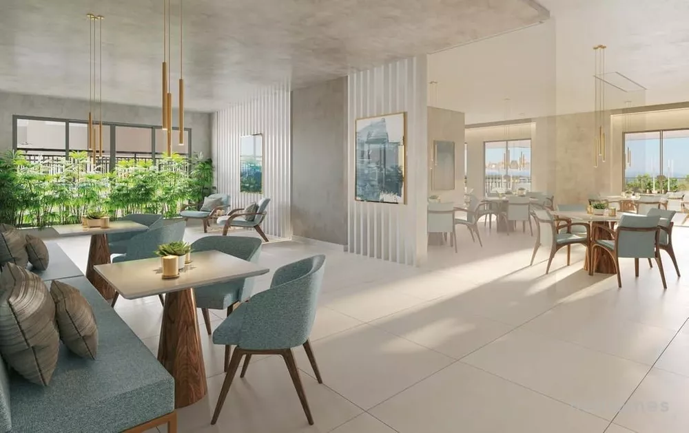 Cobertura, 3 quartos, 169 m² - Foto 26
