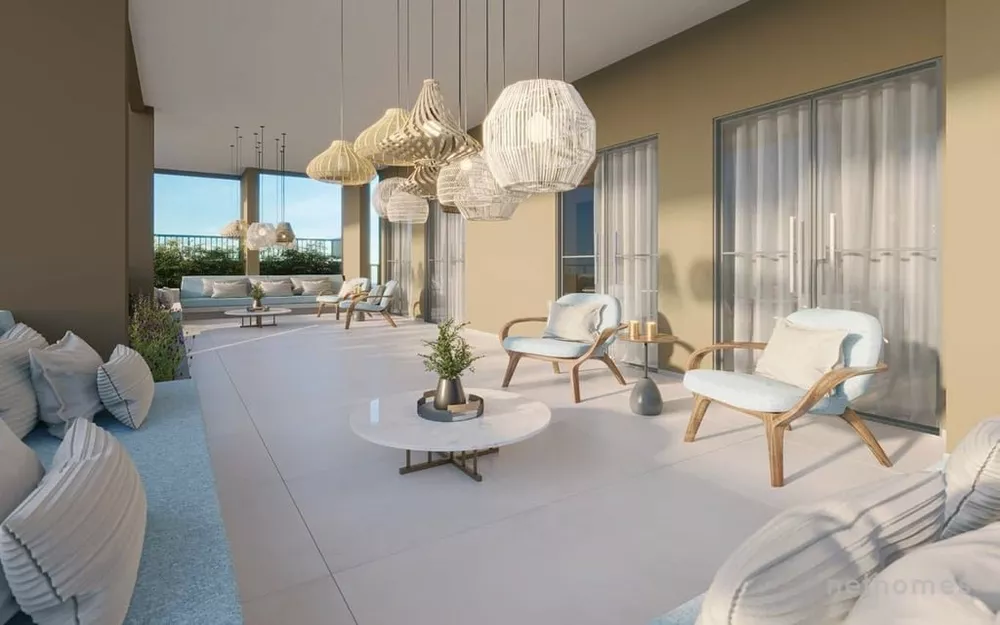 Cobertura, 3 quartos, 169 m² - Foto 28