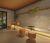 Apartamento, 1 quarto, 31 m² - Foto 3
