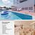 Apartamento, 3 quartos, 84 m² - Foto 4