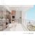 Apartamento, 3 quartos, 84 m² - Foto 3
