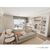 Apartamento, 3 quartos, 84 m² - Foto 2