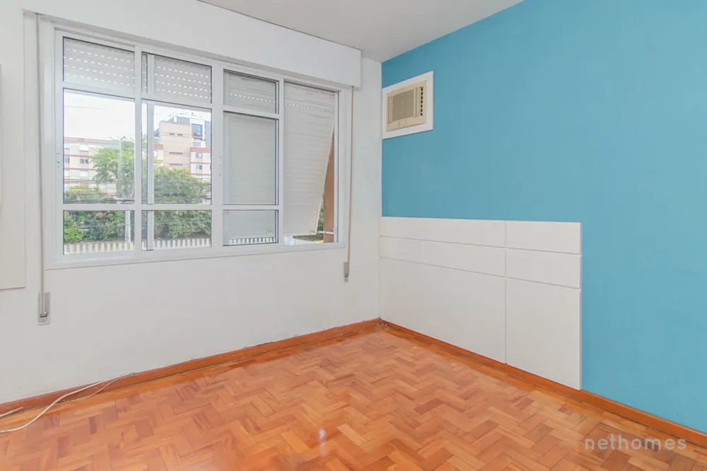 Apartamento, 3 quartos, 106 m² - Foto 1