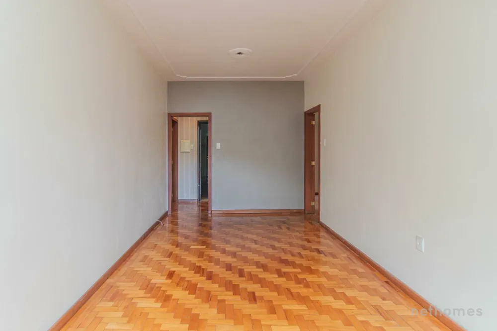 Apartamento, 3 quartos, 106 m² - Foto 7