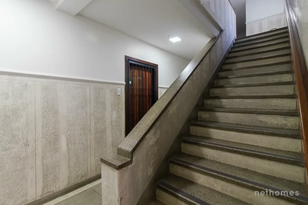 Apartamento, 3 quartos, 106 m² - Foto 2