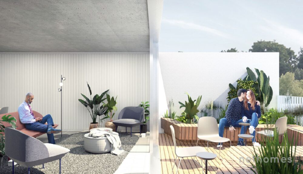 Loft à venda com 1 quarto, 77m² - Foto 10